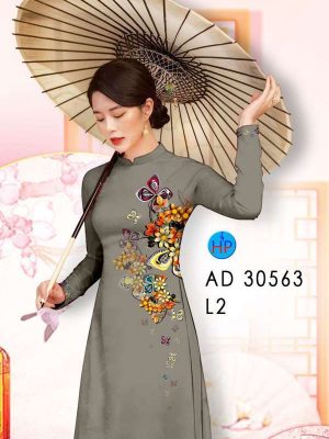 1618206274 793 vai ao dai dep nhat hien nay (17)